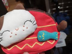 -猫咪博物馆(顶澳仔猫街店)