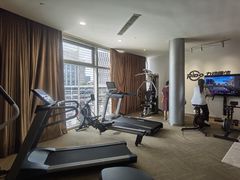 -上海中升之星汽车销售服务有限公司