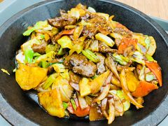 -证大大拇指广场(芳甸路店)