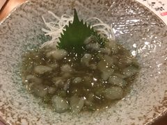 -本气家(悦荟万科广场店)