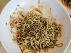 -京都饺子(双塔西街店)