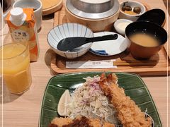 -和幸(温江新光天地店)