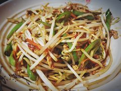 -春雪面馆(转塘店)