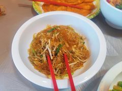 -耕渔小院·湖南鱼鲜(望城店)