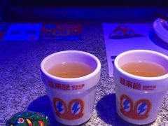 -蛙来哒(汇一城黑金冠店)