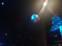 -麦霸KTV(光谷店)