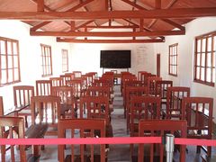 -云南师范大学(一二一西南联大校区)