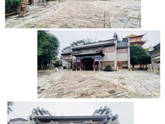 -龙潭水乡