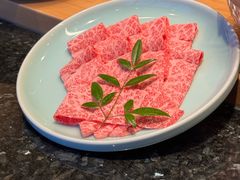 -然锅料理