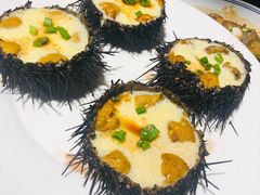 -旺角小渔村(幸福中路店)