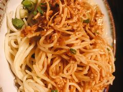 -三俞竹苑(红旗街万达店)