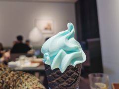 -小大董·烤鸭(观景餐厅·南京西路店)