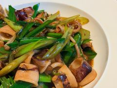-妈妈菜舟山海鲜(定海古城店)