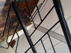 -山海经·海边人家 海鲜新青岛菜(扬州路店)