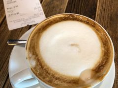 -D STAR COFFEE帝星咖啡