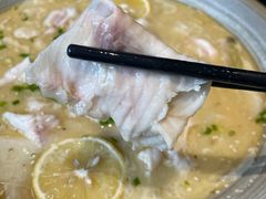 -梧桐花园餐厅(新城店)