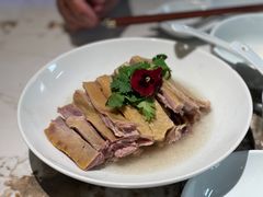 -永春园·扬州早茶·淮扬菜(漫乐城店)