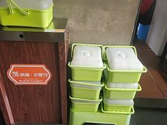 -老山村酒楼(白石洲店)