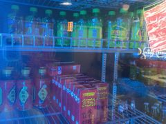-牛吉韵·鲜切牛肉自助火锅(南山店)