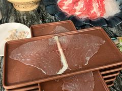 -慢丽江·云南野生菌土鸡锅(付家庄店)
