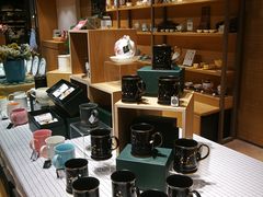 -G·SPACE(金鹰世界店)