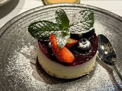 -Osteria Garden 生蚝花园餐厅(原进贤路店)