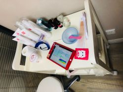 -咪咪专业脱毛连锁机构