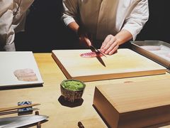 -元熹会席料理