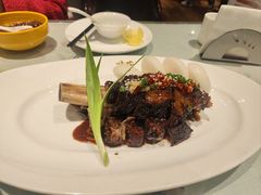 -知味观·味庄(杨公堤店)