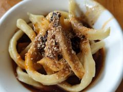 -白家高记肥肠粉(总店)