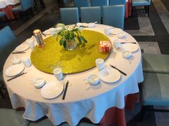 -大鸭梨烤鸭(金色漫香店)