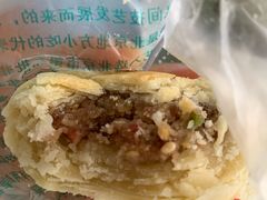 -护国寺小吃(机场店)