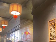 -李泉居