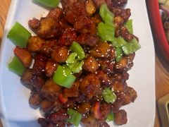 -肘子酥·天津菜·特色捞面(德云社店)