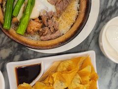 -超记煲仔饭(北京路店)
