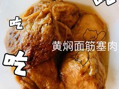 -和记小菜(东方店)