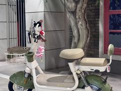 -中街·盛京龙城