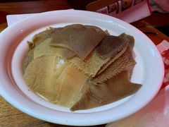 -红花椒火锅(泰州万达店)