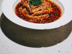 -江渔儿酸菜鱼(曜一城店)