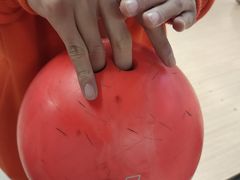 -极限PLAY运动娱乐新世界·团建派对潮玩休闲馆·室内蹦极高空游乐园