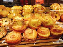 -丁香西饼屋(桂林路店)