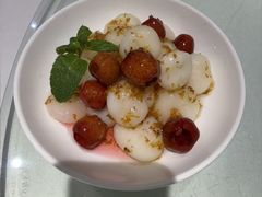 -德缘烤鸭店(大栅栏店)