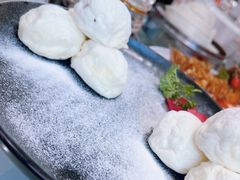 -王厚元饺子·辽菜(浑南店)