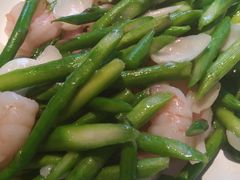 -大鸭梨烤鸭(枣园店)