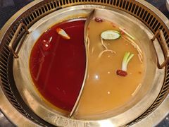 -红运火锅·中国名火锅·国风演绎(省体店)
