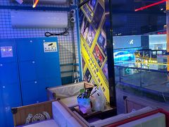 -移动谜城·大笨象密室逃脱(五棵松店)