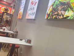 -鹍记特色牛杂面