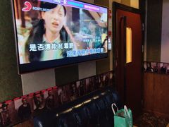 -唱吧麦颂KTV(松江五龙商业广场店)