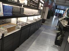 -宝岛眼镜(武汉南湖店)