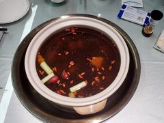 -名善山珍·野生菌汤锅(文殊院店)